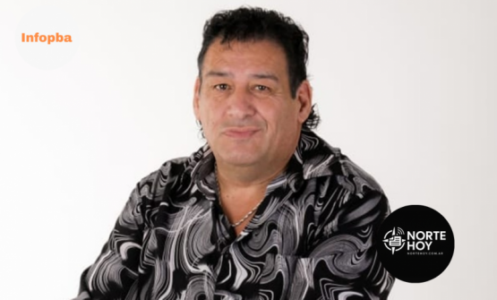Escándalo nacional: detuvieron a un pastor evangélico que predicaba en San Nicolás por múltiples abusos sexuales
