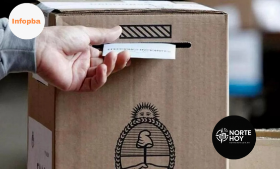 Elecciones 2025 en San Pedro: nueve listas ya aguardan la oficialización para competir