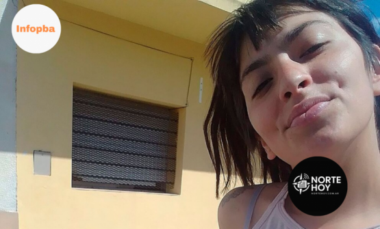 Se acerca el juicio por la muerte de Naiara Durán, el caso que conmocionó a San Pedro