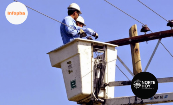 Presupuesto 2025: la recaudación de ABL cubre solo una quinta parte del costo del servicio