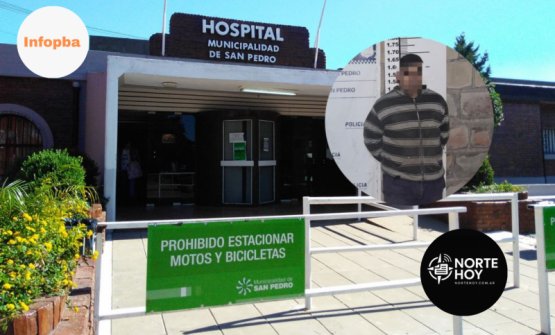 Horror en familia: una nena de 12 años denunció abusos de su padrastro y apuntan contra la madre por complicidad