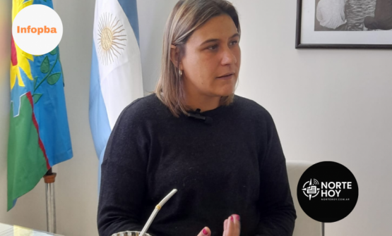 La Junta Electoral rechaza la lista de Fuerza Patria en San Nicolás por presentación fuera de tiempo