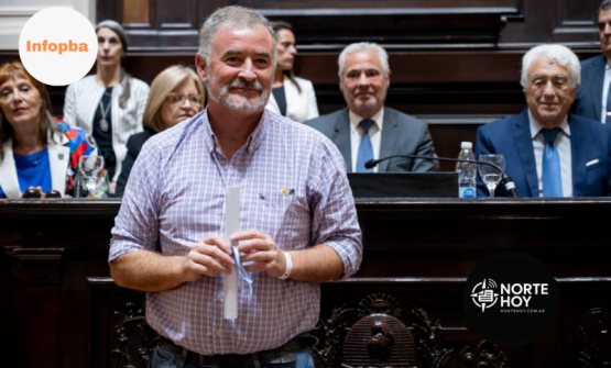 Ramallo atraviesa un preocupante déficit y cuestionamientos por la falta de transparencia en las finanzas municipales