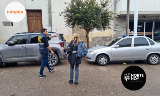 Procesan a los titulares de Solmi S.A. y sus contadores por presunto lavado de activos vinculado a contratos con gobiernos porteños