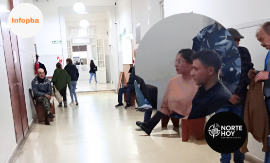 Caso Naiara: Fiscalía pide perpetua para Vlaeminck, 20 años para Daiana Franco y 6 para su padre