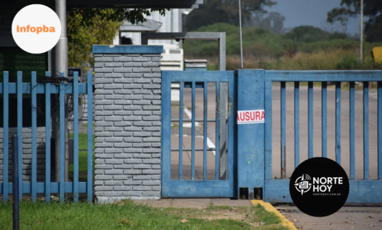 ANMAT detectó graves irregularidades en el laboratorio Ramallo antes de la tragedia del fentanilo