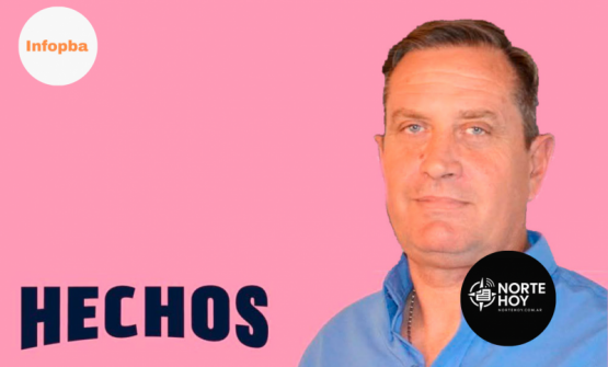 Mauro Rasio propone soluciones concretas para los vecinos y destaca el trabajo del equipo joven