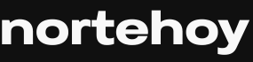 Últimas Noticias 