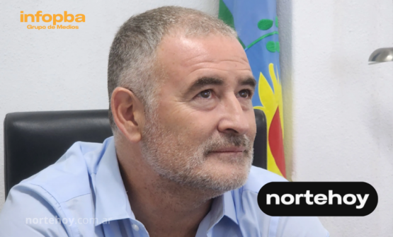 Poletti impulsa un “peaje municipal” en Villa General Savio y genera controversia
