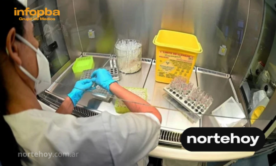 Condiciones extremas y riesgos mortales en Laboratorios Ramallo SA: el horror detrás de la producción de fentanilo