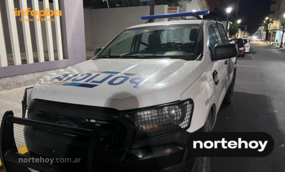 Dos mujeres atacan a adolescente en Los Provincianos: sufrió heridas graves con arma blanca
