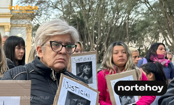 Escalofriante testimonio de la abuela de Naiara Durán tras la condena de los acusados