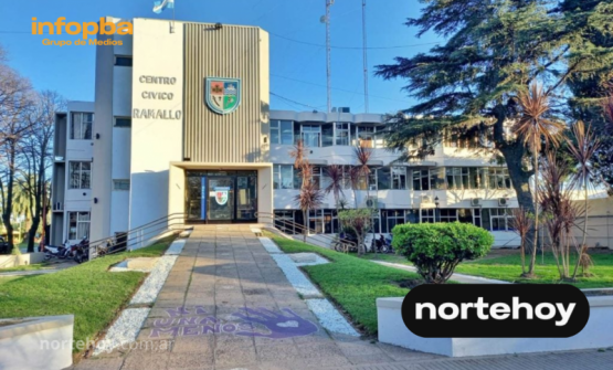 Persecución gremial y maltrato laboral sacuden el municipio de Ramallo