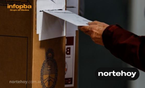 Ramallo se prepara para elecciones locales: más de 31 mil vecinos habilitados para votar este domingo