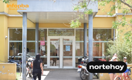 Niño de 2 años muere ahogado en Villa General Savio tras caer a una pileta
