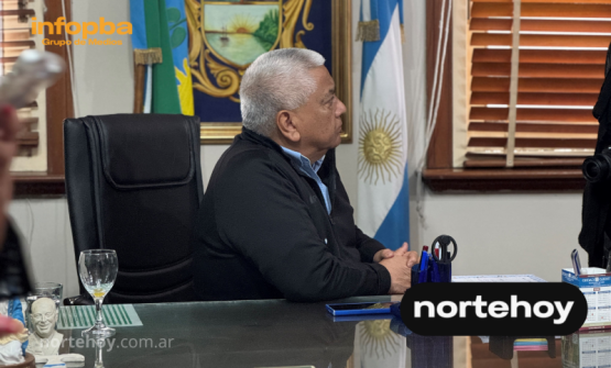 Polémica en San Pedro: Salazar pide la renuncia de todo su gabinete tras la derrota electoral