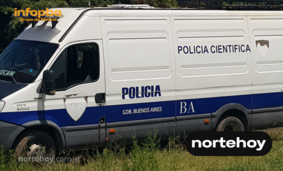 Hombre falleció en un hotel alojamiento y Fiscalía ordenó autopsia