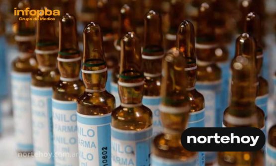 Fentanilo contaminado: se define la situación procesal de los imputados y se actualiza la cifra de víctimas