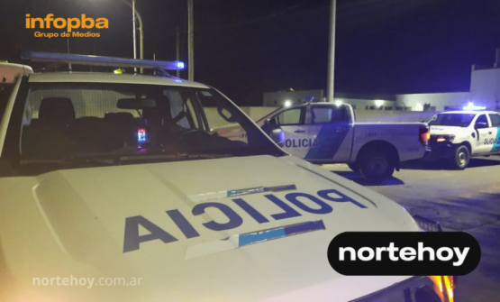 Condenan a policía de San Pedro por golpear a detenido ya reducido