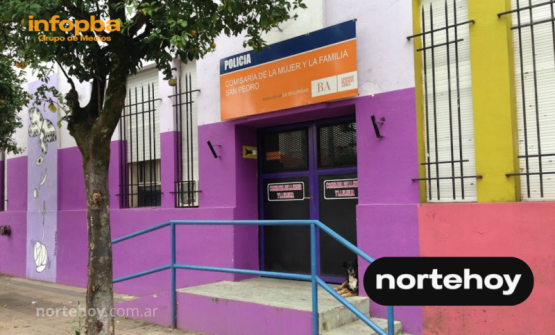 Suman denuncias contra hombre acusado de abusar de la hija de su pareja en situación intrafamiliar