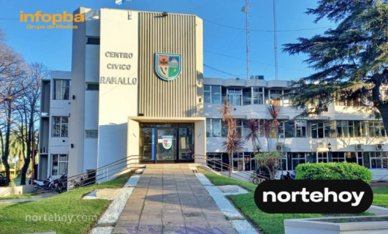 Aumento salarial y nueva mejora por antigüedad para empleados municipales