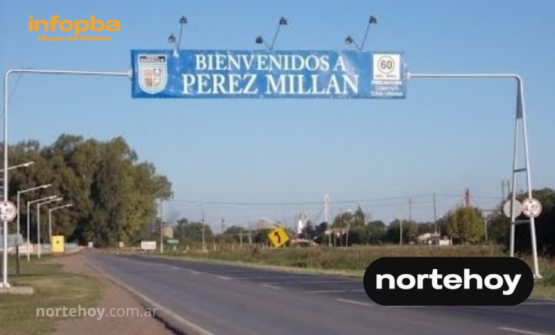 Pérez Millán reclama obras y servicios mientras crece la indignación vecinal