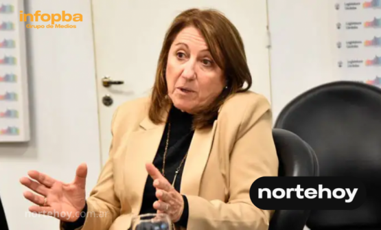 Fallas de ANMAT en el control del fentanilo: diputada Fein denuncia irregularidades previas del laboratorio