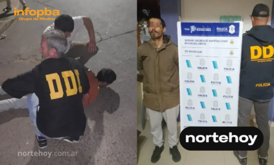Juez ordena enjuiciamiento de Walter Solís por tres casos de abuso sexual