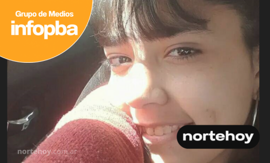 Profunda tristeza en San Pedro por la muerte de Oriana Bonetti, joven trasplantada de corazón