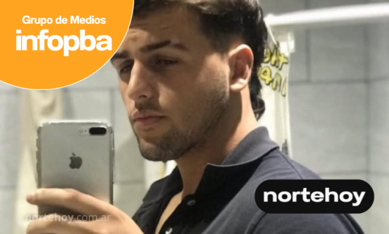 Familiares de Valentino Bogado pide ayuda para recuperar su celular tras trágico accidente