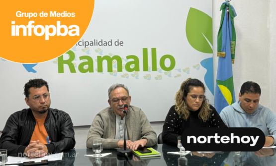 Habló el director del Hospital José María Gomendio sobre los 29 jóvenes intoxicados 