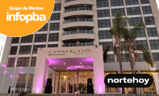Bromatología investiga la intoxicación en fiesta privada: 29 jóvenes afectados en el Hotel Camberland