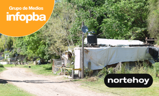 Vecinos y concejales se movilizan para frenar intervención privada en Costa Pobre, bosque nativo protegido