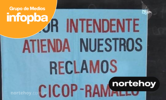 Gremios de Ramallo exigen reapertura urgente de la mesa paritaria y advierten consecuencias