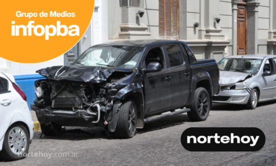 Procuración de la Suprema Corte respalda recursos contra el sobreseimiento de Ramírez por la muerte de Miguel Arroyo