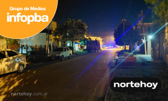 Villa Ramallo: vecinos denuncian abandono y falta de obras en los barrios