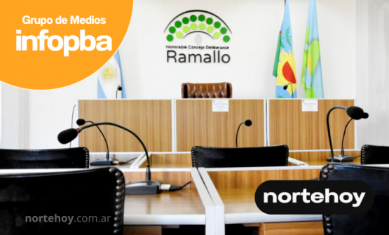 El Concejo de Ramallo debatirá la protección patrimonial de Costa Pobre