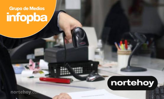 Aumento de tasas municipales genera indignación en San Pedro: vecinos alertan sobre subas de hasta 10% mensual