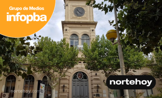 Municipales lograron estabilidad laboral tras años de reclamos: doce trabajadores pasaron a planta permanente