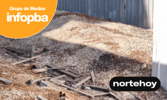 Corte Suprema confirma 38 muertes por fentanilo contaminado y alerta por un patrón letal en nuevos casos