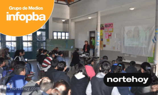 Comienza el censo docente nacional y gremios advierten fallas en la recolección de datos laborales