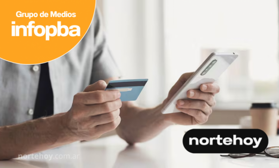 Fraude millonario en San Nicolás: denunciaron la extracción indebida de $4,7 millones de una cuenta bancaria