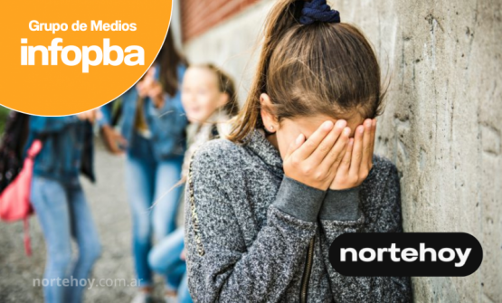 Alarma por violencia escolar en la Secundaria 12: familias y docentes exigen respuestas urgentes