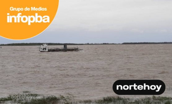 Ramallo avanza para esclarecer la gestión y uso de la Isla Las Hermanas