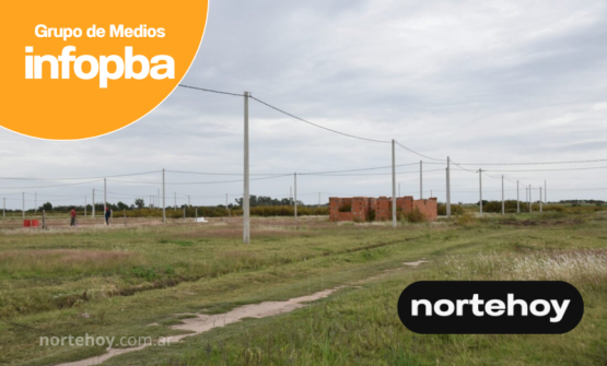 Oposición exige transparencia en la entrega de terrenos del convenio con Fiplasto en Ramallo