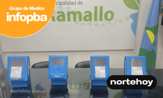 SUBE: por qué actualizar la tarjeta física garantiza que los descuentos sigan vigentes