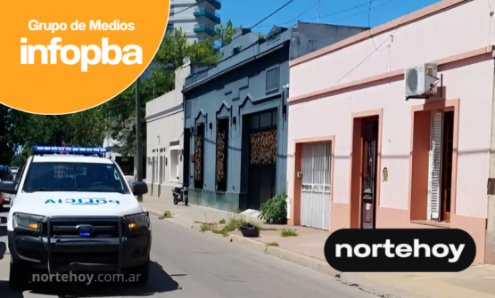 Interrumpen un velorio por orden judicial: investigan si un hombre murió tras un posible “envenenamiento”