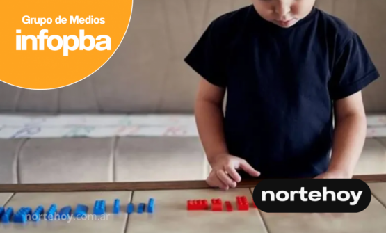 San Nicolás: Familias TEA celebran la nueva ley de capacitación docente en discapacidad y neurodiversidad