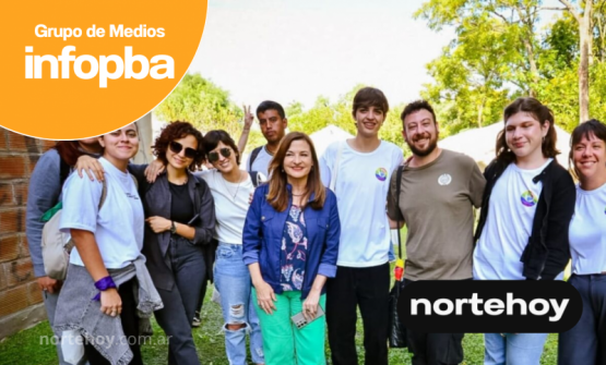 Alerta por el vaciamiento del Área de Género y Diversidad y fuertes reclamos al Municipio