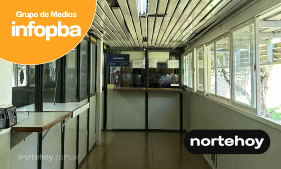 Escándalo en el Hospital: fuertes acusaciones de maltrato contra el director administrativo Andrés Filón